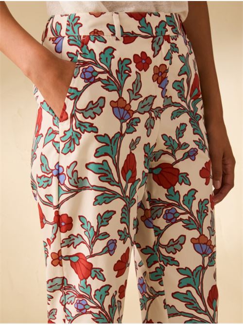 pacche PENNY BLACK | 2611131303200013